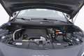 Peugeot 3008 Active Pack 1.2 Benzina 131CV Nero - thumbnail 13