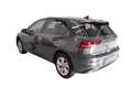 Volkswagen Golf VIII 1.5 eTSI DSG Life FrontAssist LED DAB+ Grau - thumbnail 4