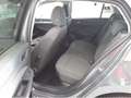 Volkswagen Golf VIII 1.5 eTSI DSG Life FrontAssist LED DAB+ Grau - thumbnail 6