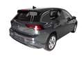 Volkswagen Golf VIII 1.5 eTSI DSG Life FrontAssist LED DAB+ Grau - thumbnail 3
