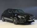 Mercedes-Benz CLA 250 Shooting Brake e AMG | Pano | Sfeerverlichting | B Black - thumbnail 6