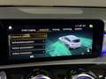 Mercedes-Benz CLA 250 Shooting Brake e AMG | Pano | Sfeerverlichting | B Black - thumbnail 37
