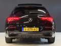 Mercedes-Benz CLA 250 Shooting Brake e AMG | Pano | Sfeerverlichting | B Black - thumbnail 7