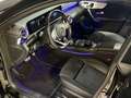 Mercedes-Benz CLA 250 Shooting Brake e AMG | Pano | Sfeerverlichting | B Black - thumbnail 11