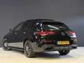 Mercedes-Benz CLA 250 Shooting Brake e AMG | Pano | Sfeerverlichting | B Black - thumbnail 9