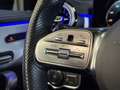 Mercedes-Benz CLA 250 Shooting Brake e AMG | Pano | Sfeerverlichting | B Black - thumbnail 16