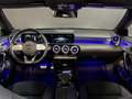 Mercedes-Benz CLA 250 Shooting Brake e AMG | Pano | Sfeerverlichting | B Black - thumbnail 2