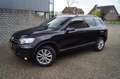 Volkswagen Touareg 3.6 FSI Highline Exclusive 4WD Autom Leder Sportst Zwart - thumbnail 45