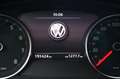 Volkswagen Touareg 3.6 FSI Highline Exclusive 4WD Autom Leder Sportst Zwart - thumbnail 27