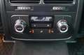 Volkswagen Touareg 3.6 FSI Highline Exclusive 4WD Autom Leder Sportst Zwart - thumbnail 37