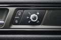 Volkswagen Touareg 3.6 FSI Highline Exclusive 4WD Autom Leder Sportst Zwart - thumbnail 40