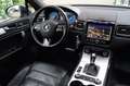 Volkswagen Touareg 3.6 FSI Highline Exclusive 4WD Autom Leder Sportst Zwart - thumbnail 3