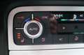Volkswagen Touareg 3.6 FSI Highline Exclusive 4WD Autom Leder Sportst Zwart - thumbnail 18