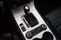 Volkswagen Touareg 3.6 FSI Highline Exclusive 4WD Autom Leder Sportst Zwart - thumbnail 20