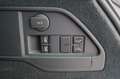 Volkswagen Touareg 3.6 FSI Highline Exclusive 4WD Autom Leder Sportst Zwart - thumbnail 35