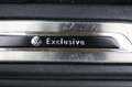 Volkswagen Touareg 3.6 FSI Highline Exclusive 4WD Autom Leder Sportst Zwart - thumbnail 48