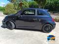 Abarth 595 Competizione 1.4 t-jet Competizione 180cv my19 Schwarz - thumbnail 8