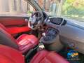 Abarth 595 Competizione 1.4 t-jet Competizione 180cv my19 Schwarz - thumbnail 20