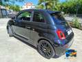 Abarth 595 Competizione 1.4 t-jet Competizione 180cv my19 Schwarz - thumbnail 7