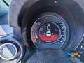 Abarth 595 Competizione 1.4 t-jet Competizione 180cv my19 Schwarz - thumbnail 13