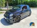 Abarth 595 Competizione 1.4 t-jet Competizione 180cv my19 Schwarz - thumbnail 1