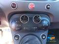 Abarth 595 Competizione 1.4 t-jet Competizione 180cv my19 Schwarz - thumbnail 17