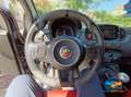 Abarth 595 Competizione 1.4 t-jet Competizione 180cv my19 Schwarz - thumbnail 12