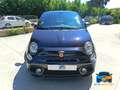 Abarth 595 Competizione 1.4 t-jet Competizione 180cv my19 Schwarz - thumbnail 2