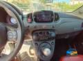 Abarth 595 Competizione 1.4 t-jet Competizione 180cv my19 Schwarz - thumbnail 15