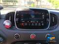 Abarth 595 Competizione 1.4 t-jet Competizione 180cv my19 Schwarz - thumbnail 16