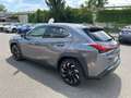 Lexus UX 250h Hybrid Premium IVA ESPOSTA COMPRESA - thumbnail 4