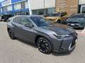 Lexus UX 250h Hybrid Premium IVA ESPOSTA COMPRESA - thumbnail 8
