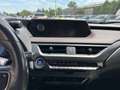 Lexus UX 250h Hybrid Premium IVA ESPOSTA COMPRESA - thumbnail 15