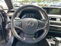 Lexus UX 250h Hybrid Premium IVA ESPOSTA COMPRESA - thumbnail 13