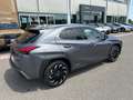 Lexus UX 250h Hybrid Premium IVA ESPOSTA COMPRESA - thumbnail 6