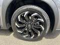 Lexus UX 250h Hybrid Premium IVA ESPOSTA COMPRESA - thumbnail 9