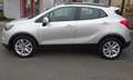 Opel Mokka X 1.6 cdti 110 cv Grigio - thumbnail 5