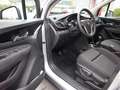 Opel Mokka X 1.6 cdti 110 cv Grigio - thumbnail 6