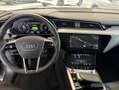 Audi e-tron Sportback S quattro Head-up*AHK*Matrix*TopView*Pan Grau - thumbnail 9