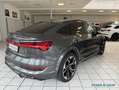 Audi e-tron Sportback S quattro Head-up*AHK*Matrix*TopView*Pan Grau - thumbnail 2