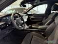 Audi e-tron Sportback S quattro Head-up*AHK*Matrix*TopView*Pan Grau - thumbnail 8