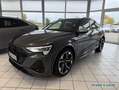 Audi e-tron Sportback S quattro Head-up*AHK*Matrix*TopView*Pan Grau - thumbnail 5