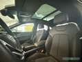 Audi e-tron Sportback S quattro Head-up*AHK*Matrix*TopView*Pan Grau - thumbnail 7