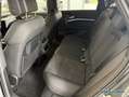 Audi e-tron Sportback S quattro Head-up*AHK*Matrix*TopView*Pan Grau - thumbnail 6
