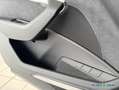 Audi e-tron Sportback S quattro Head-up*AHK*Matrix*TopView*Pan Grau - thumbnail 12