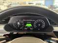 Audi e-tron Sportback S quattro Head-up*AHK*Matrix*TopView*Pan Grau - thumbnail 10