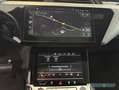 Audi e-tron Sportback S quattro Head-up*AHK*Matrix*TopView*Pan Grau - thumbnail 11