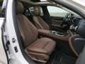 Mercedes-Benz E 220 E 220 d Limousine // Pano, AHK, Virtl. Weiß - thumbnail 13