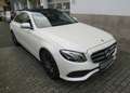 Mercedes-Benz E 220 E 220 d Limousine // Pano, AHK, Virtl. Weiß - thumbnail 10