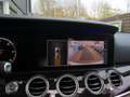 Mercedes-Benz E 220 E 220 d Limousine // Pano, AHK, Virtl. Weiß - thumbnail 19